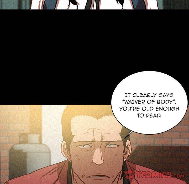 Paradise Lost Chapter 41 Page 68