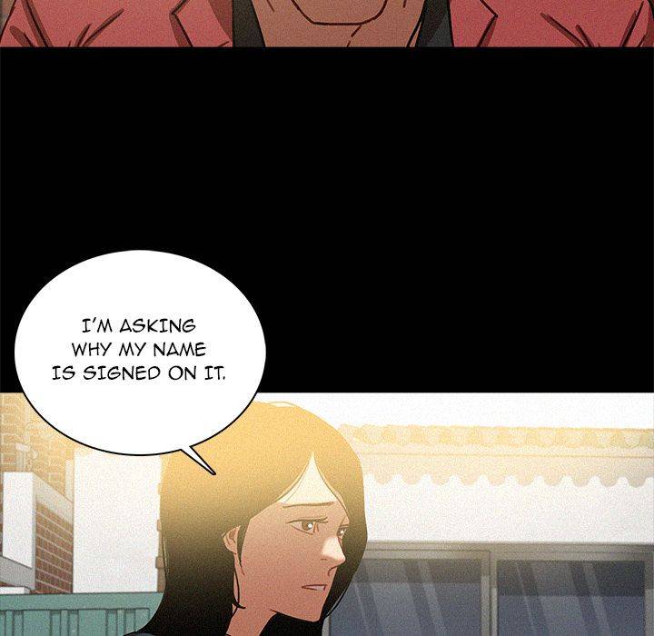 Paradise Lost Chapter 41 Page 69