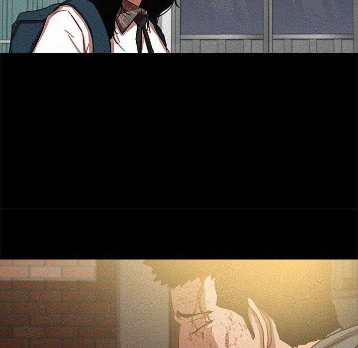 Paradise Lost Chapter 41 Page 70