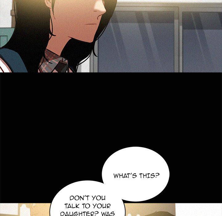 Paradise Lost Chapter 41 Page 72