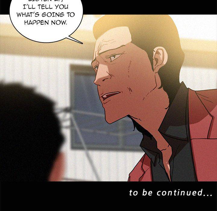 Paradise Lost Chapter 41 Page 75