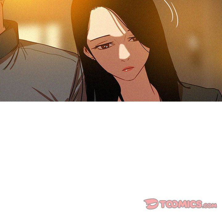 Paradise Lost Chapter 41 Page 8