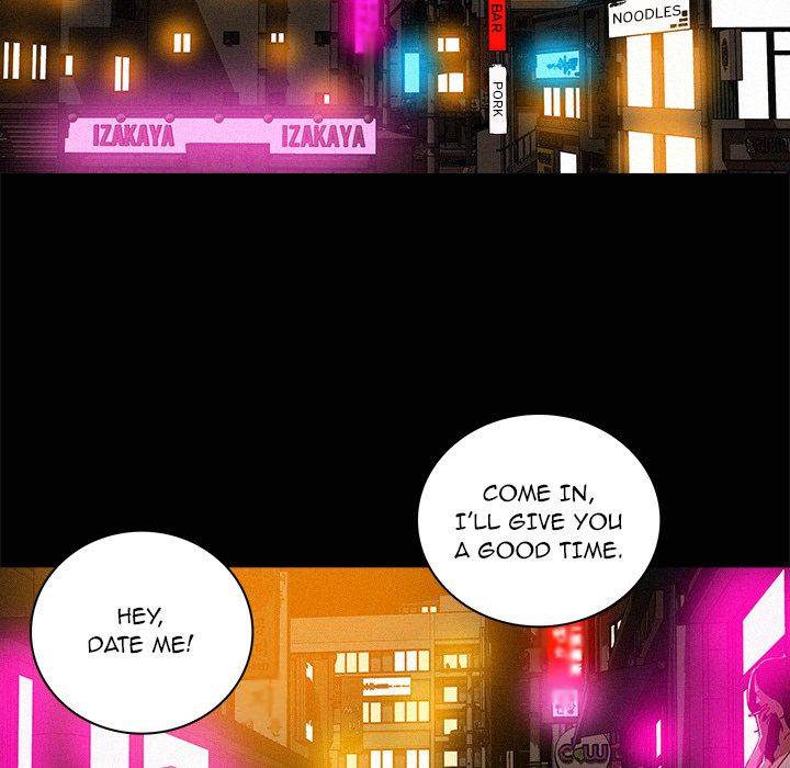 Paradise Lost Chapter 42 Page 51