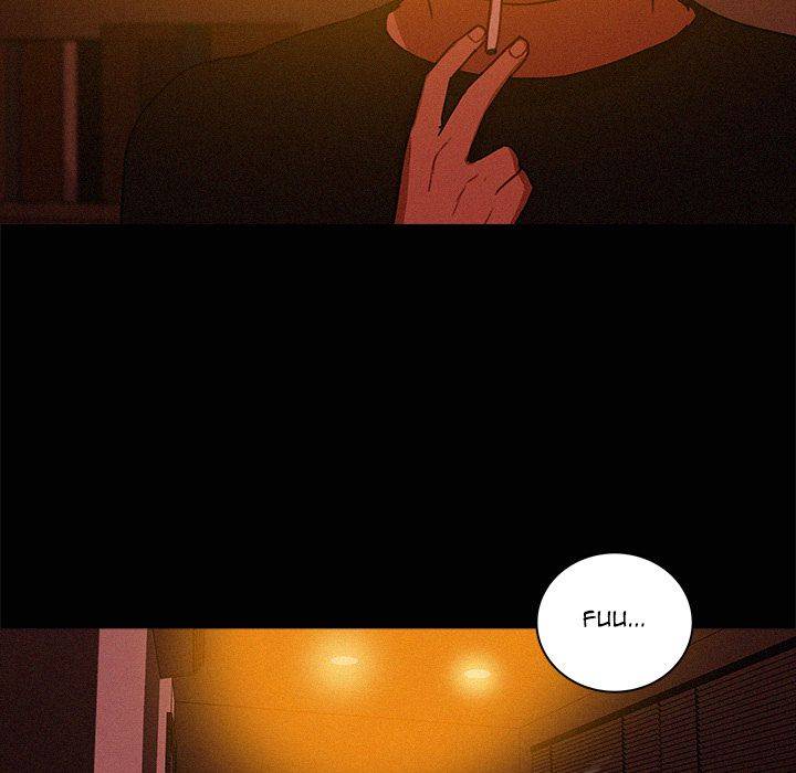 Paradise Lost Chapter 42 Page 72