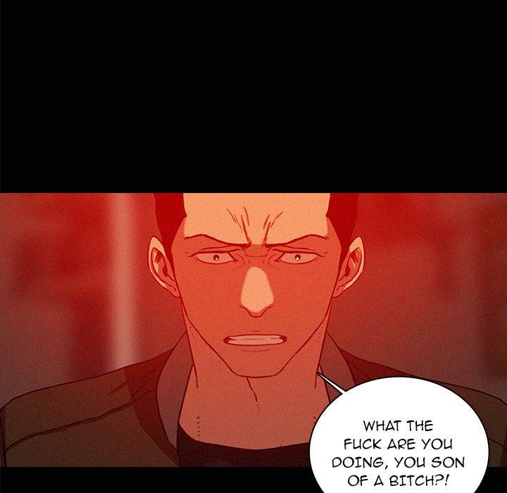 Paradise Lost Chapter 44 Page 11