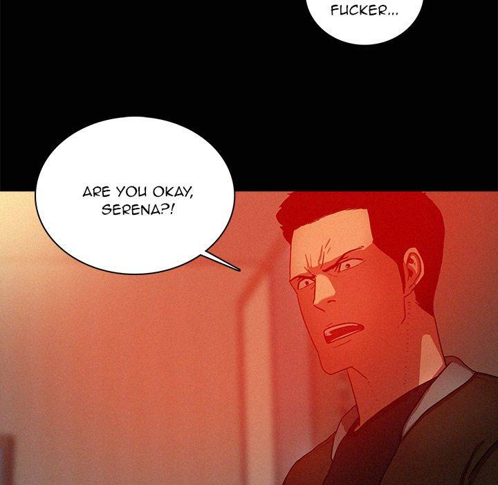 Paradise Lost Chapter 44 Page 13