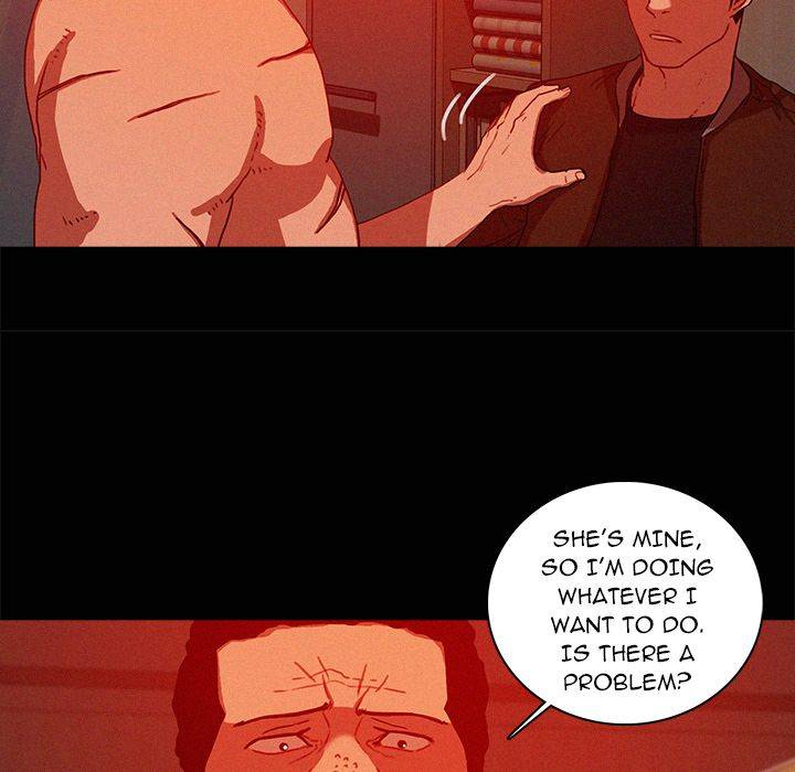Paradise Lost Chapter 44 Page 16