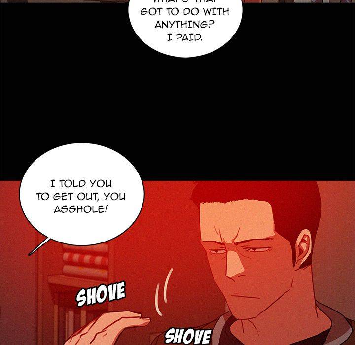 Paradise Lost Chapter 44 Page 22
