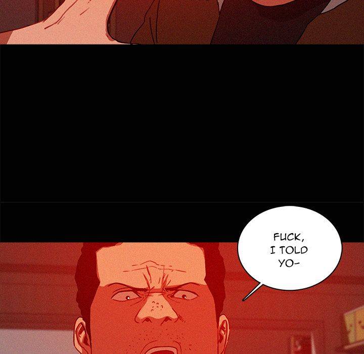 Paradise Lost Chapter 44 Page 23