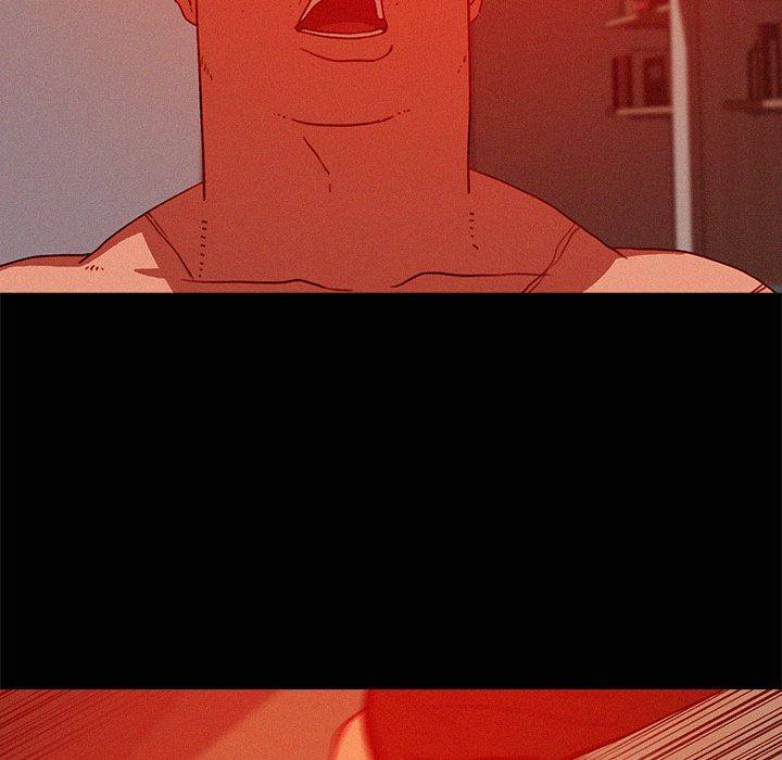 Paradise Lost Chapter 44 Page 24