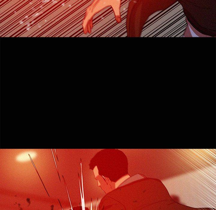 Paradise Lost Chapter 44 Page 29