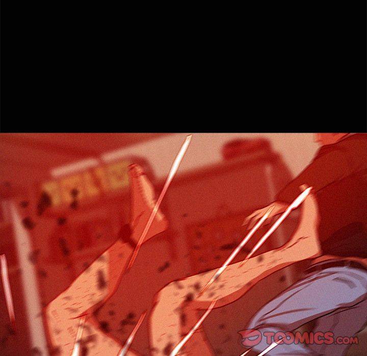 Paradise Lost Chapter 44 Page 32