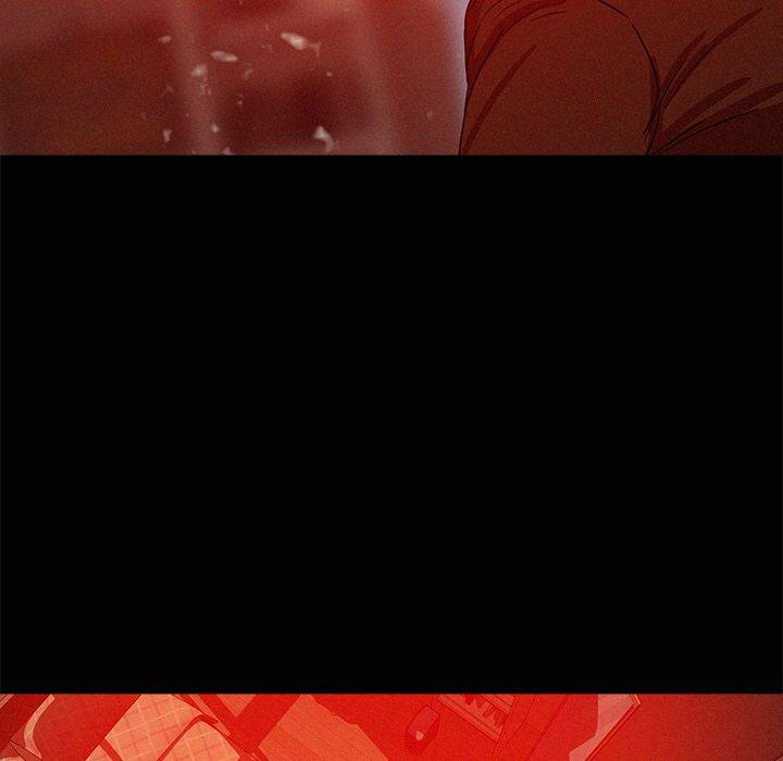 Paradise Lost Chapter 44 Page 34