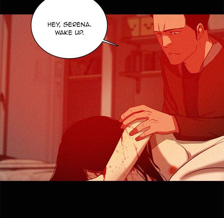 Paradise Lost Chapter 44 Page 36