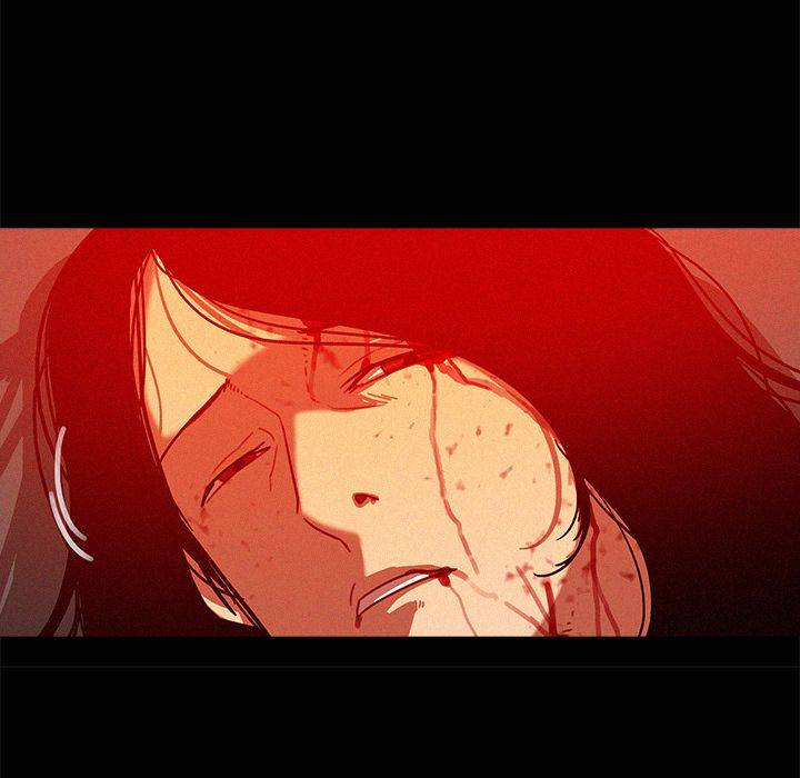 Paradise Lost Chapter 44 Page 37