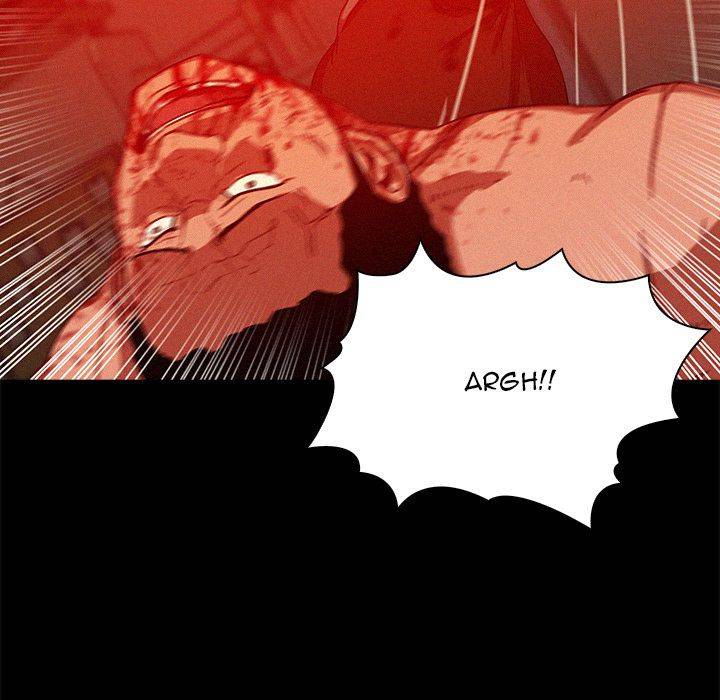 Paradise Lost Chapter 44 Page 49
