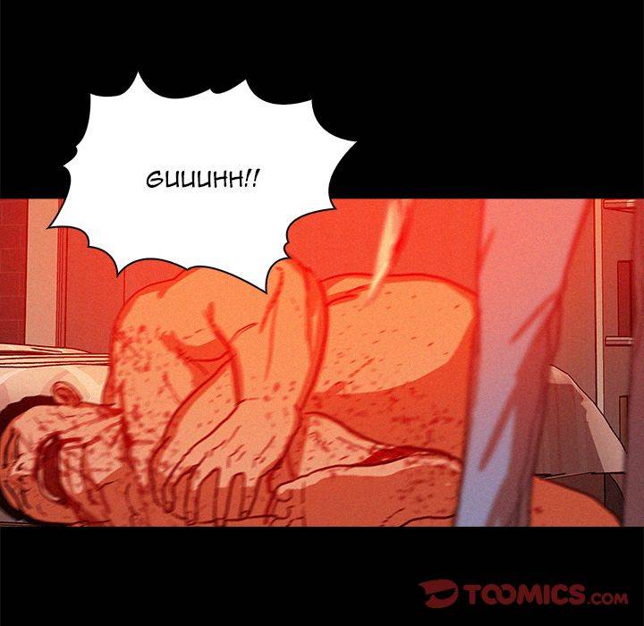 Paradise Lost Chapter 44 Page 50