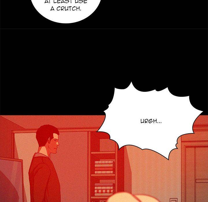 Paradise Lost Chapter 44 Page 52