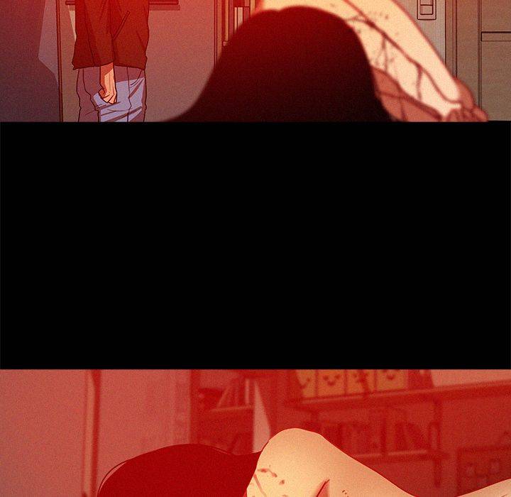 Paradise Lost Chapter 44 Page 53
