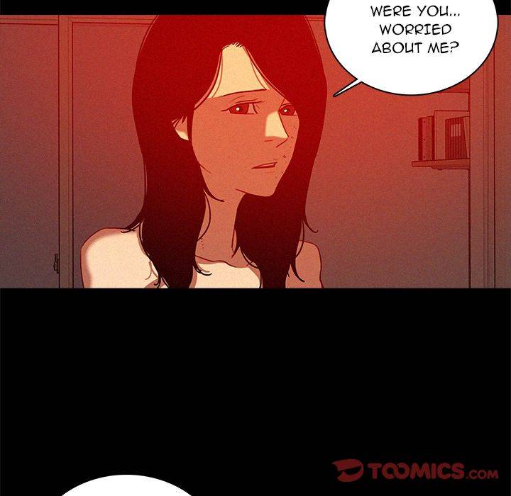 Paradise Lost Chapter 44 Page 62