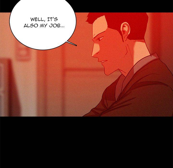 Paradise Lost Chapter 44 Page 63