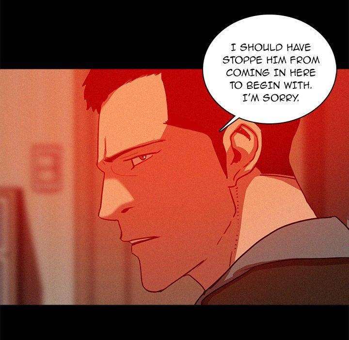 Paradise Lost Chapter 44 Page 64