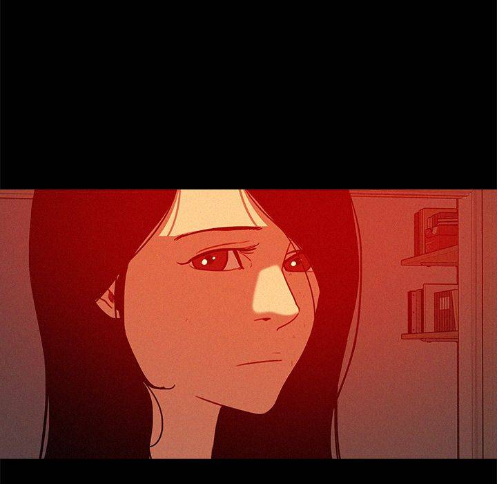 Paradise Lost Chapter 44 Page 65