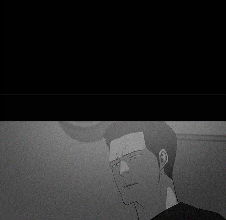 Paradise Lost Chapter 44 Page 66