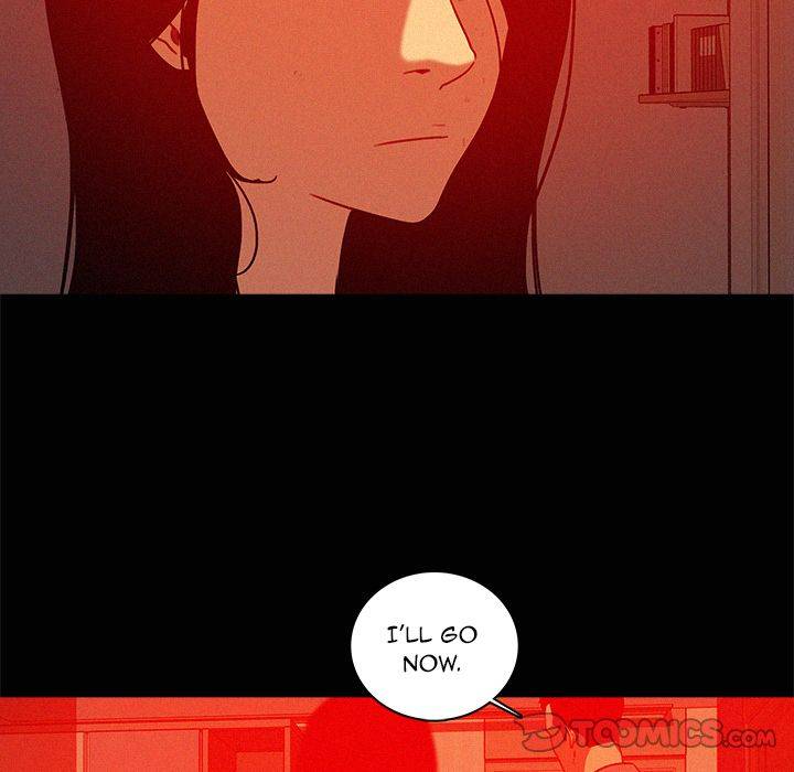 Paradise Lost Chapter 44 Page 68