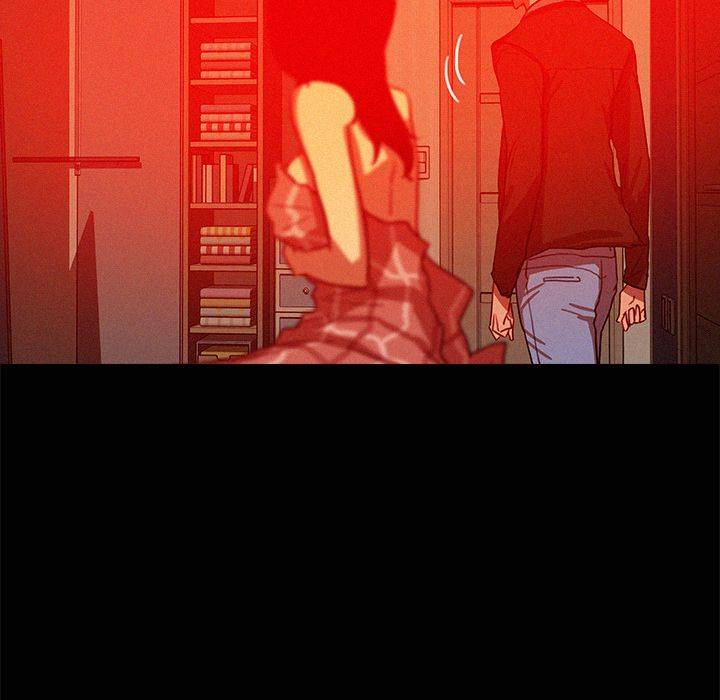 Paradise Lost Chapter 44 Page 69