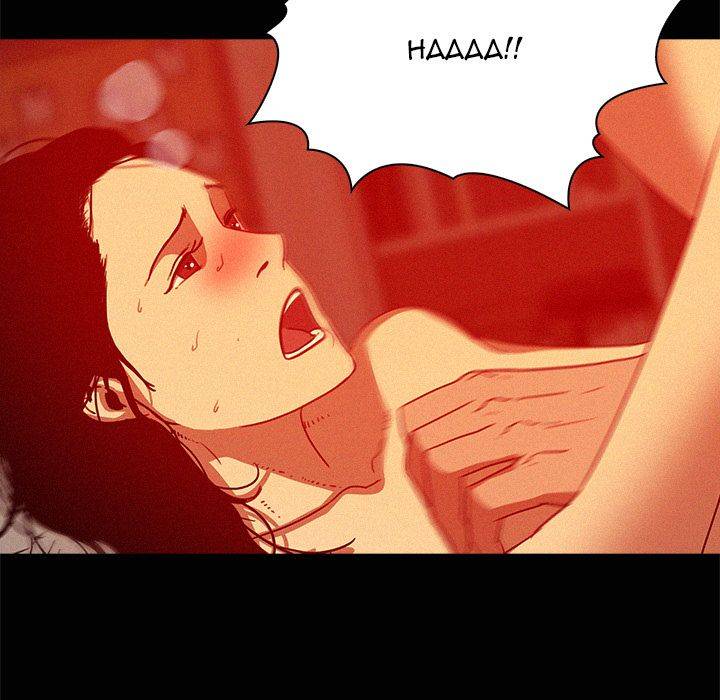 Paradise Lost Chapter 45 Page 21