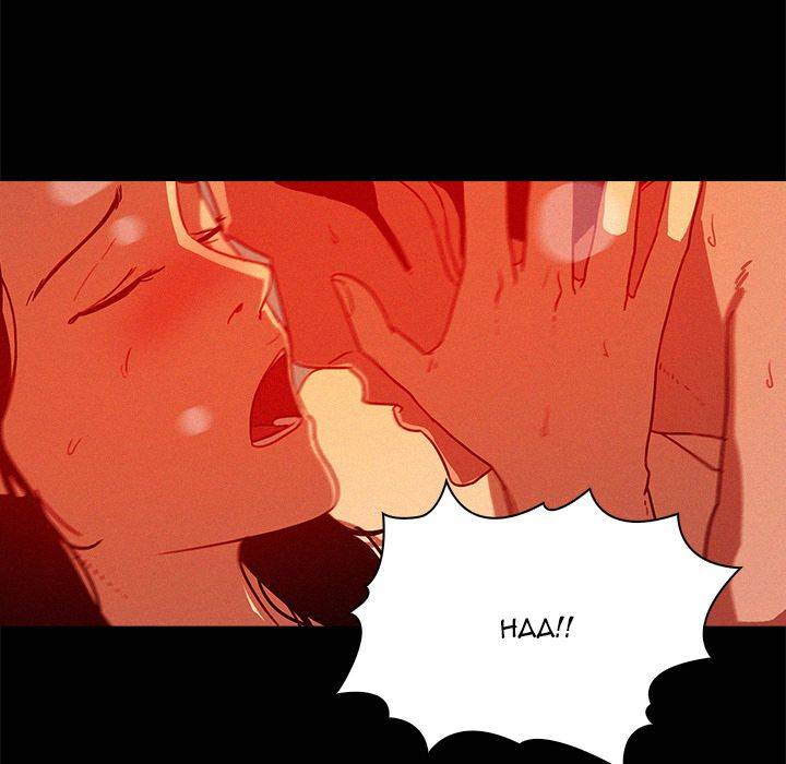 Paradise Lost Chapter 45 Page 25