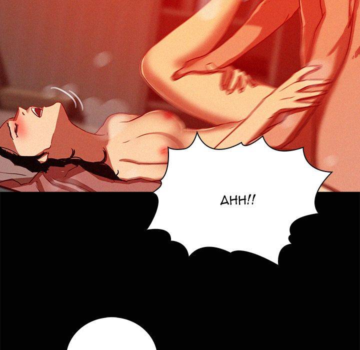 Paradise Lost Chapter 45 Page 27