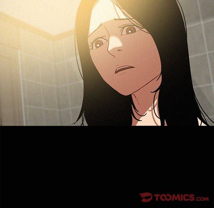 Paradise Lost Chapter 45 Page 32