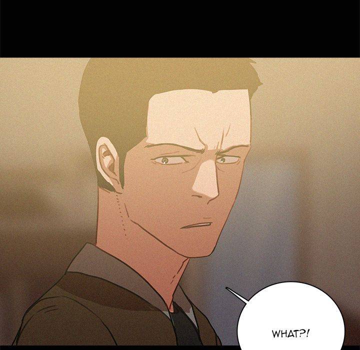 Paradise Lost Chapter 45 Page 34