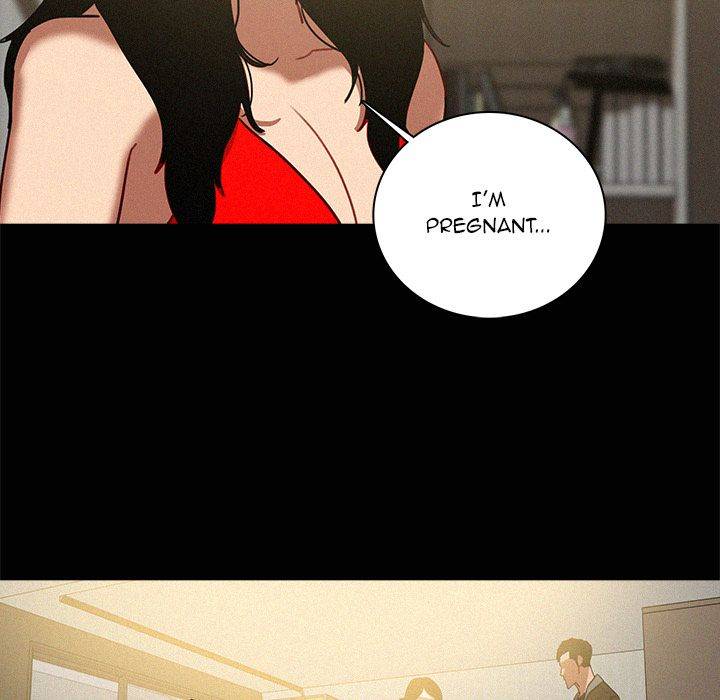 Paradise Lost Chapter 45 Page 36