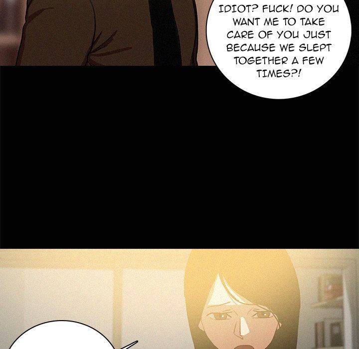 Paradise Lost Chapter 45 Page 49