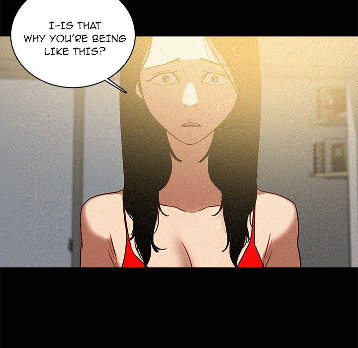 Paradise Lost Chapter 45 Page 53