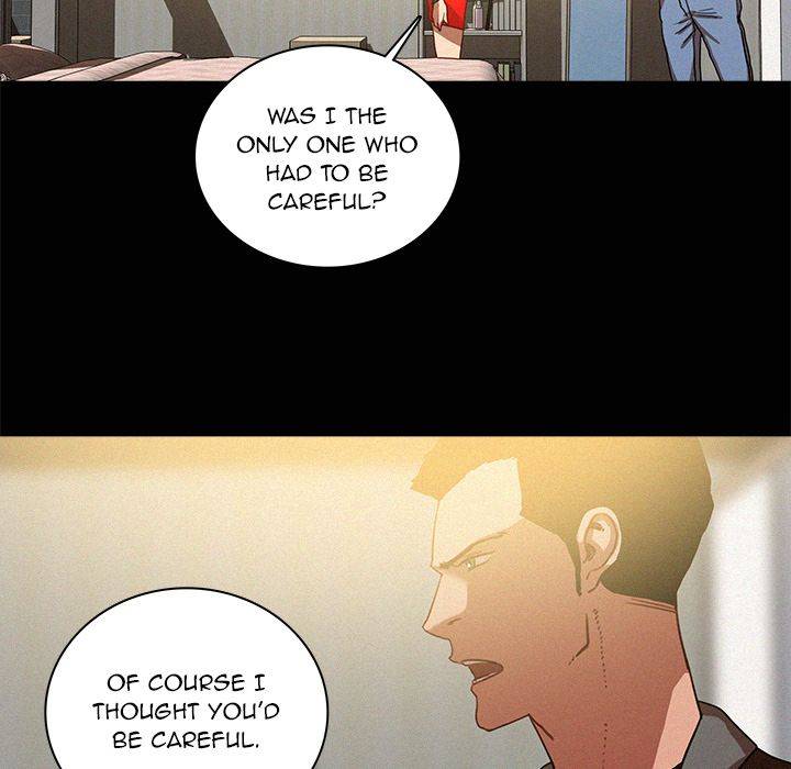 Paradise Lost Chapter 45 Page 57