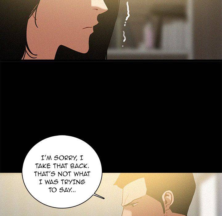 Paradise Lost Chapter 45 Page 59