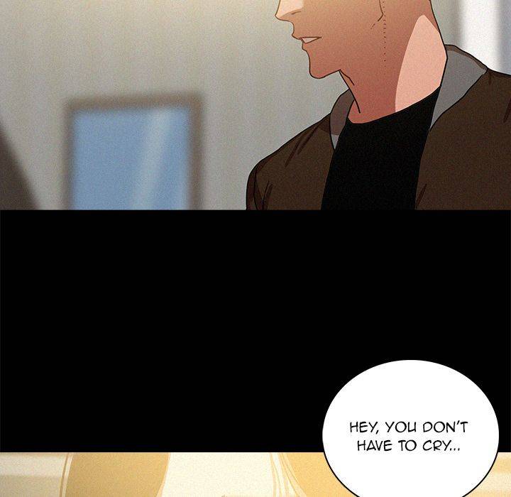 Paradise Lost Chapter 45 Page 60