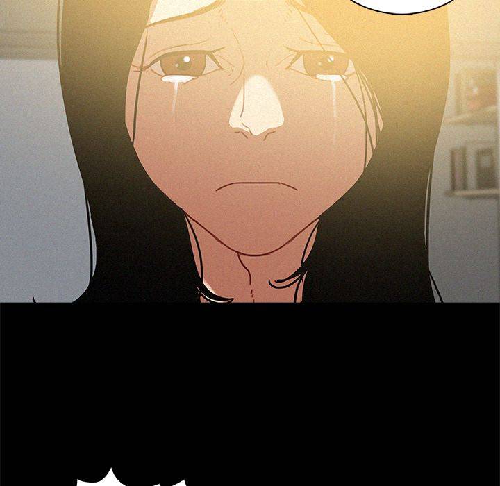 Paradise Lost Chapter 45 Page 61