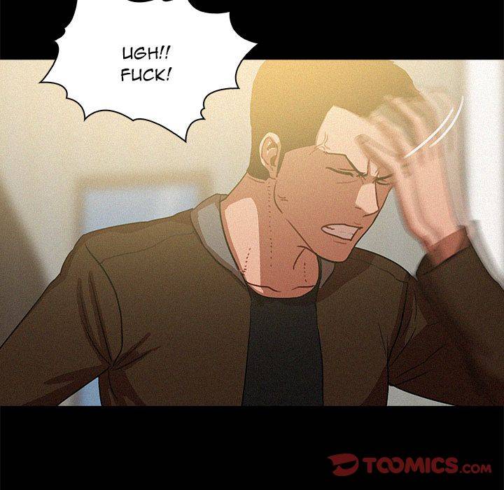 Paradise Lost Chapter 45 Page 62