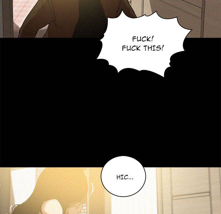 Paradise Lost Chapter 45 Page 65