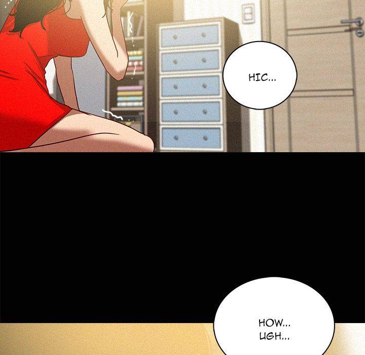 Paradise Lost Chapter 45 Page 66