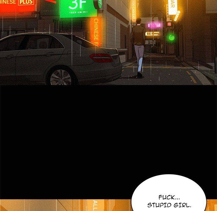 Paradise Lost Chapter 45 Page 69