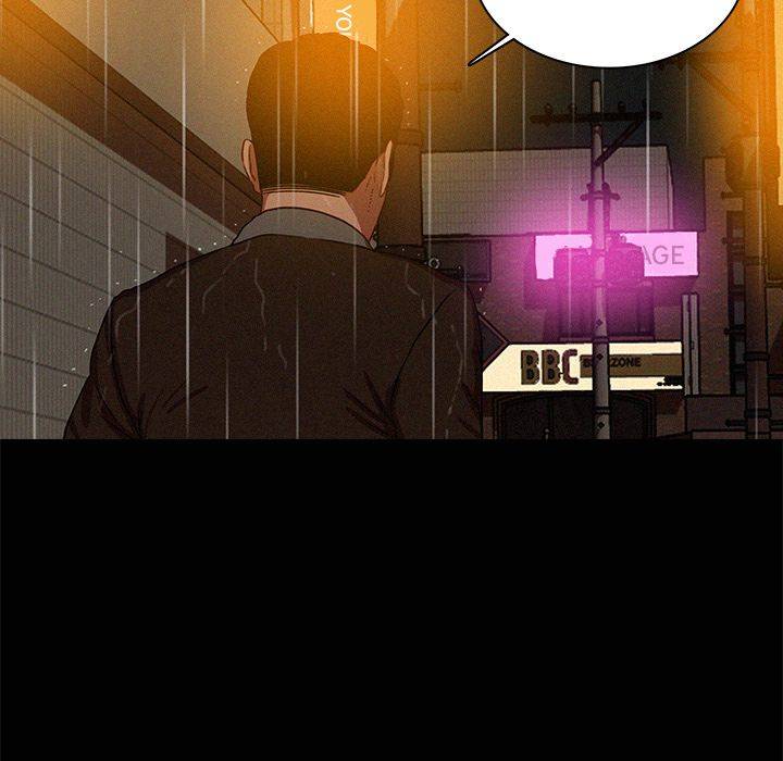 Paradise Lost Chapter 45 Page 70