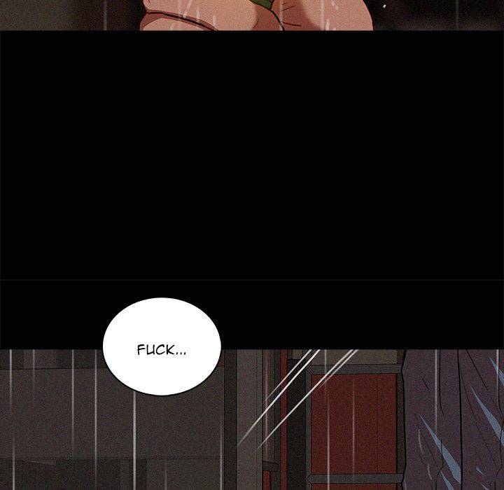 Paradise Lost Chapter 45 Page 73