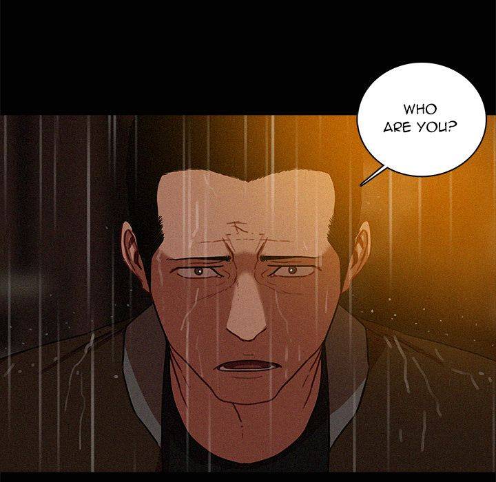Paradise Lost Chapter 45 Page 78