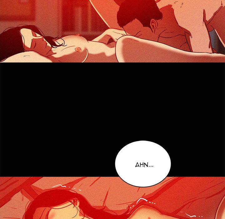 Paradise Lost Chapter 45 Page 9